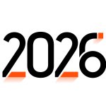 Stands d'expositions, les erreurs à éviter en 2026